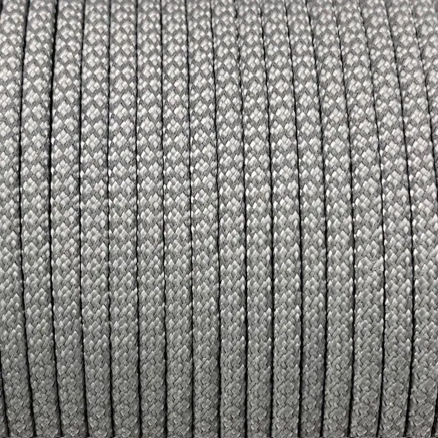 Paracord Super reflex Diamond.