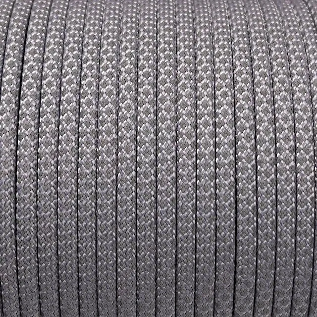 Paracord Super reflex Mamba