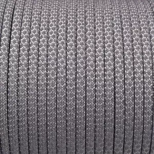 Paracord Super reflex Mamba