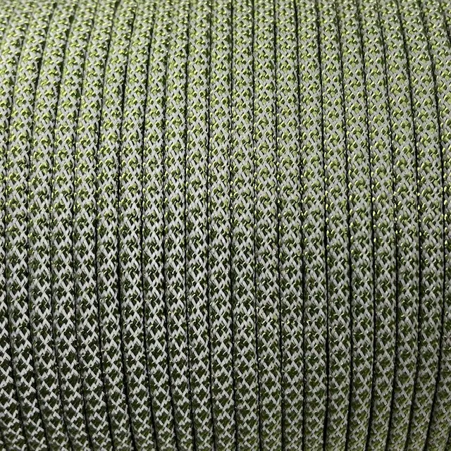 Paracord Super reflex Diamond