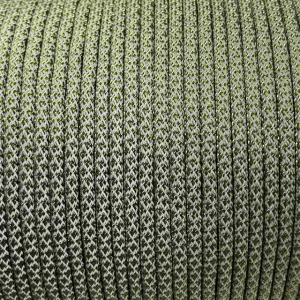 Paracord Super reflex Diamond