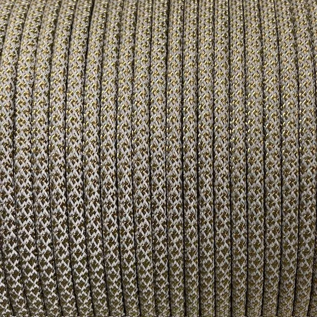 Paracord Super reflex Diamond