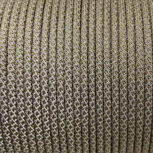 Paracord Super reflex Diamond