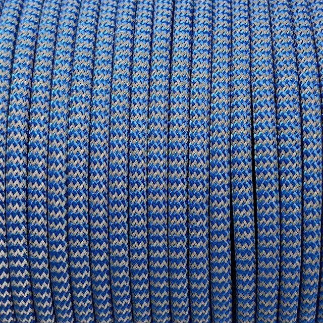 Paracord Reflex Super Wave.