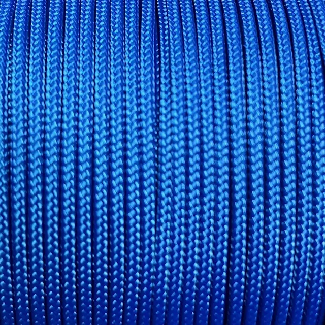 Paracord 100, Type l