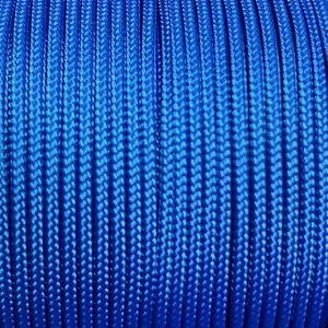 Paracord 100, Type l