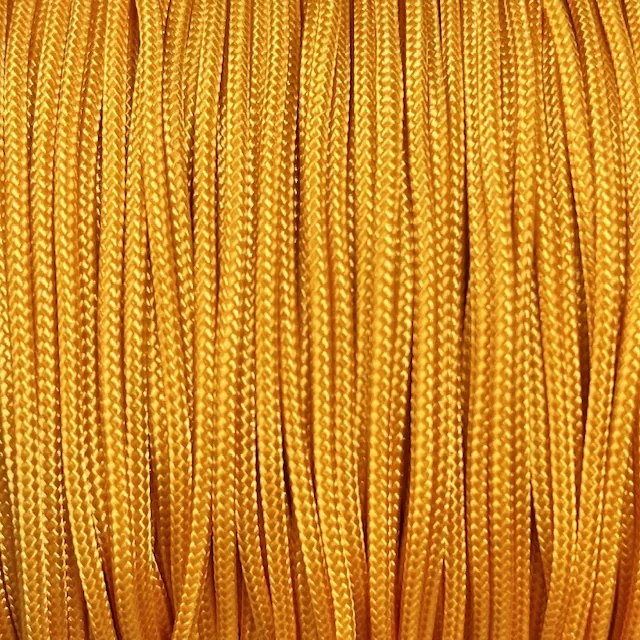 Paracord 100, Type l