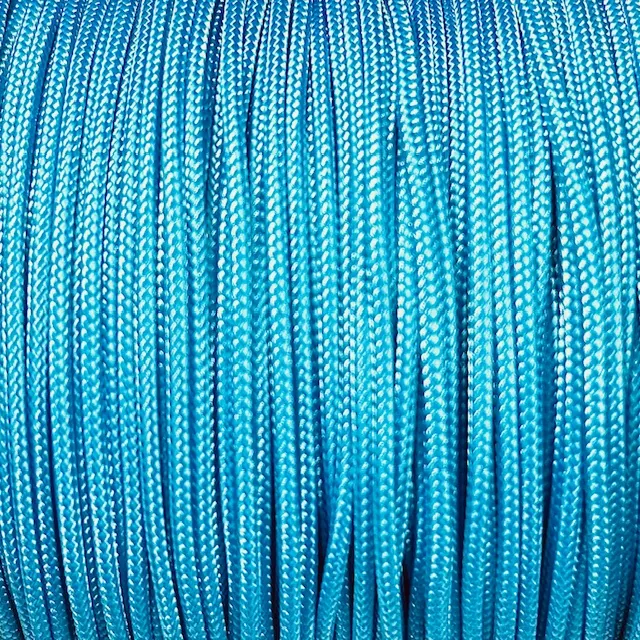 Paracord 100, Type I