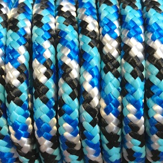 PPM 6 mm. rund