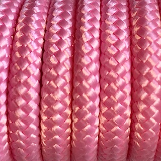 PPM 10 mm. rund