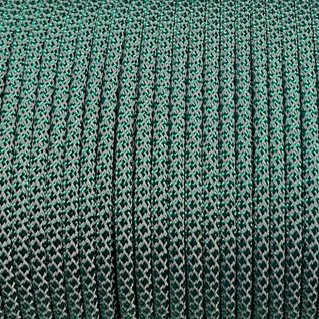 Paracord Super reflex Diamond