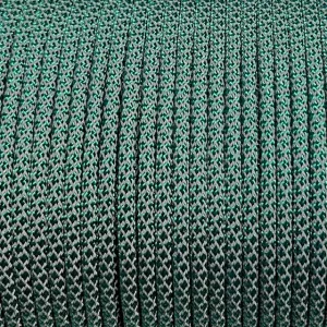 Paracord Super reflex Diamond