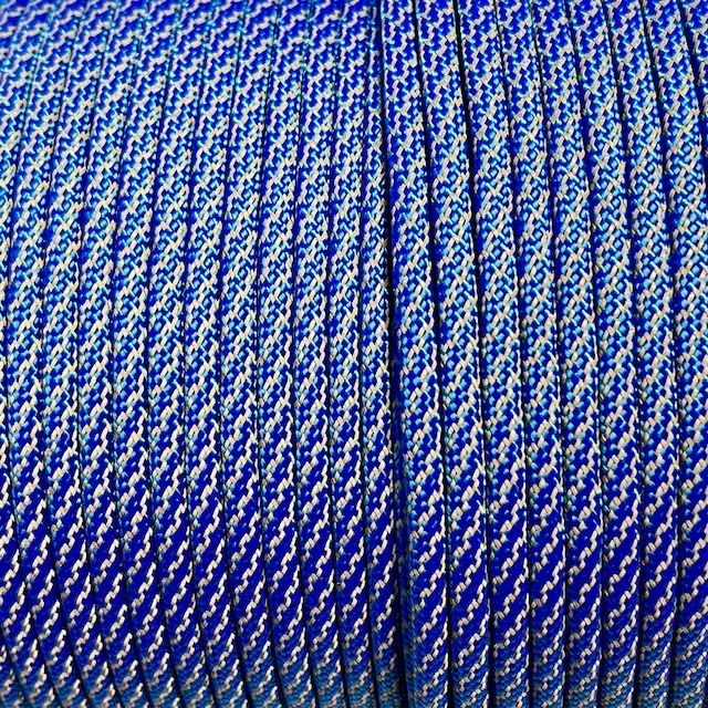 Paracord Reflex Super Twist