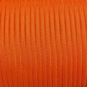 Paracord 550, type lll