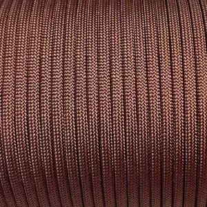 Paracord 550, type lll