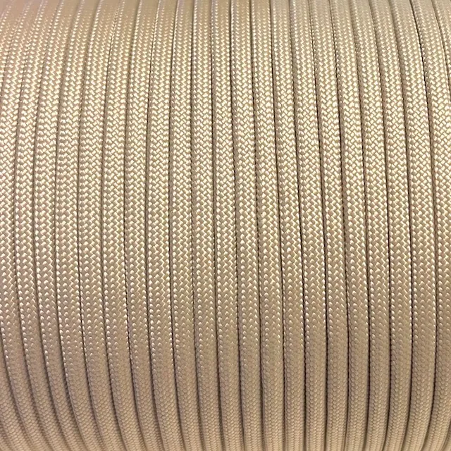 Paracord 550