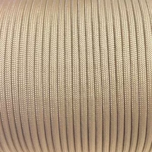 Paracord 550