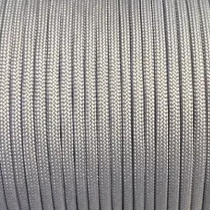 Paracord 550, type lll