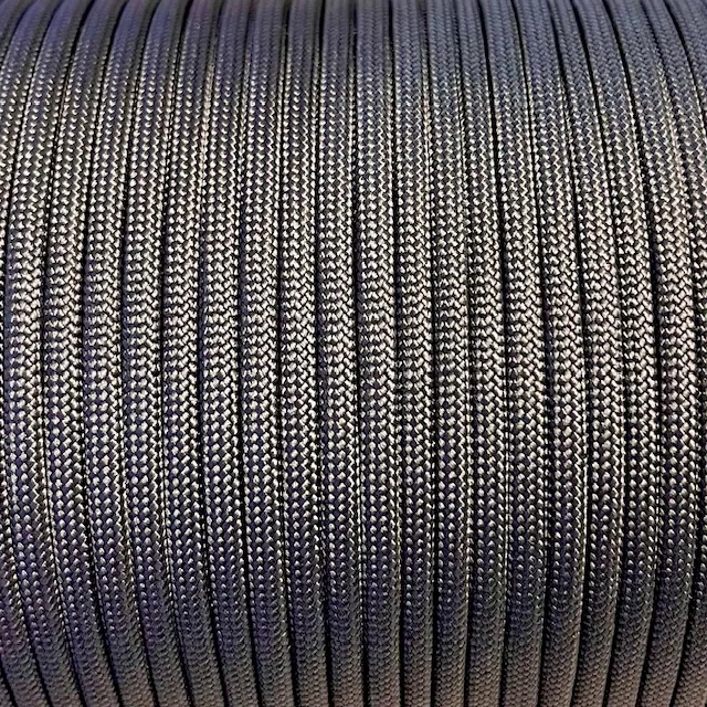 Paracord 550