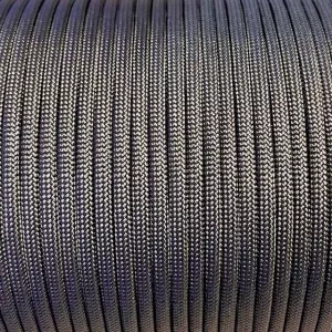 Paracord 550