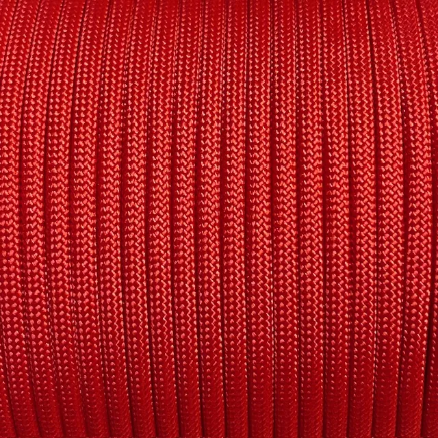 Paracord 550