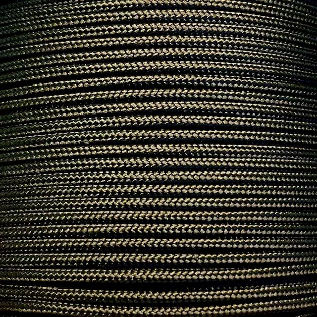 Paracord 275