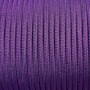 Paracord 100, Type l