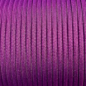 Paracord 550 Type III