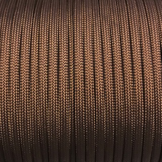 Paracord 550