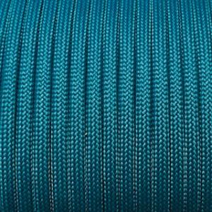 Paracord 550