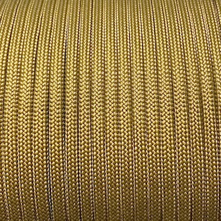 Paracord 550