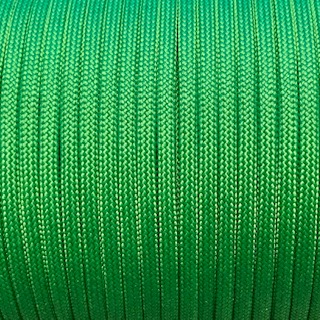 Paracord 550