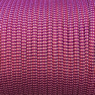 Paracord 550, type lll