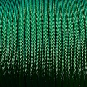 Paracord 550