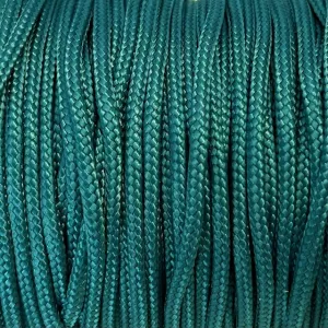 Paracord 100, Type l