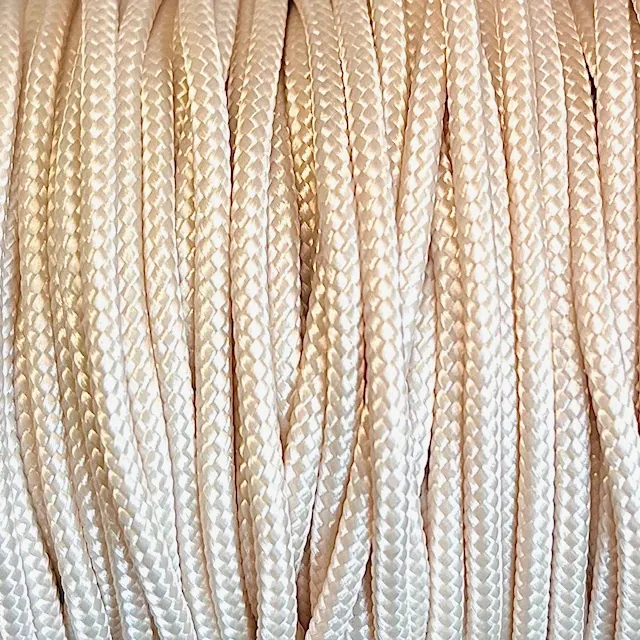 Paracord 425, Type ll