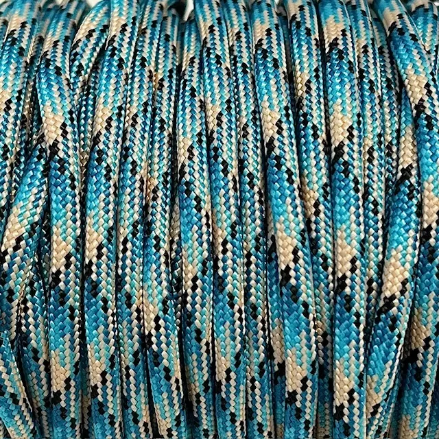 Paracord 550 Type III