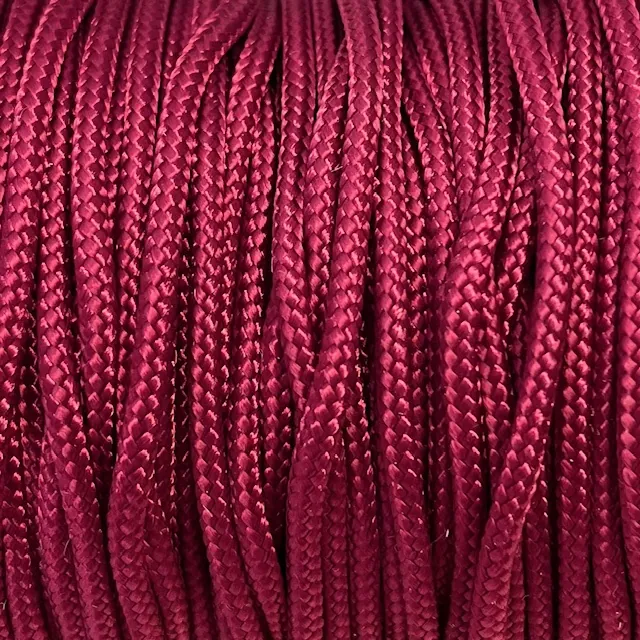 Paracord 425 Type II