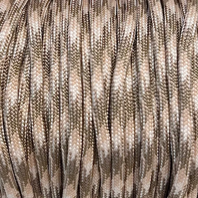 Paracord 550 Type III