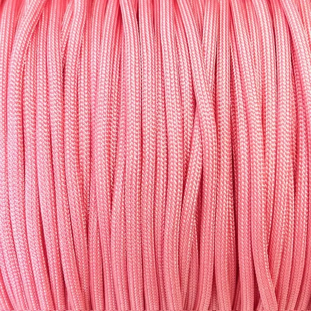 Paracord 550 Type III