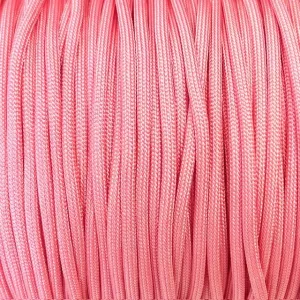 Paracord 550 Type III