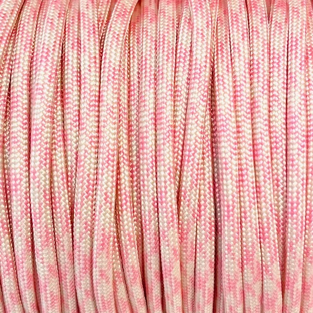 Paracord 550 Type III