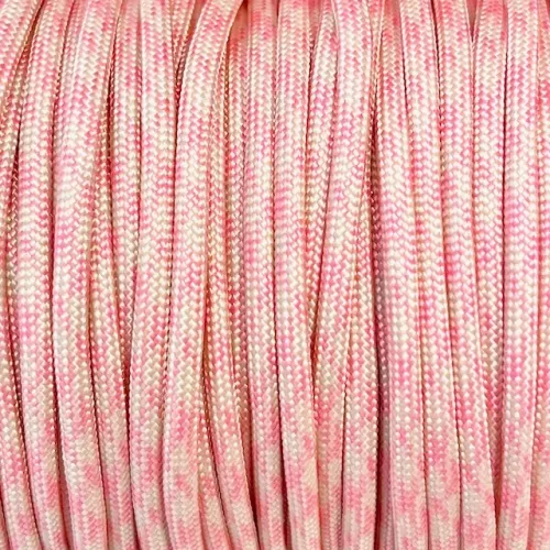 Paracord 550 Type III