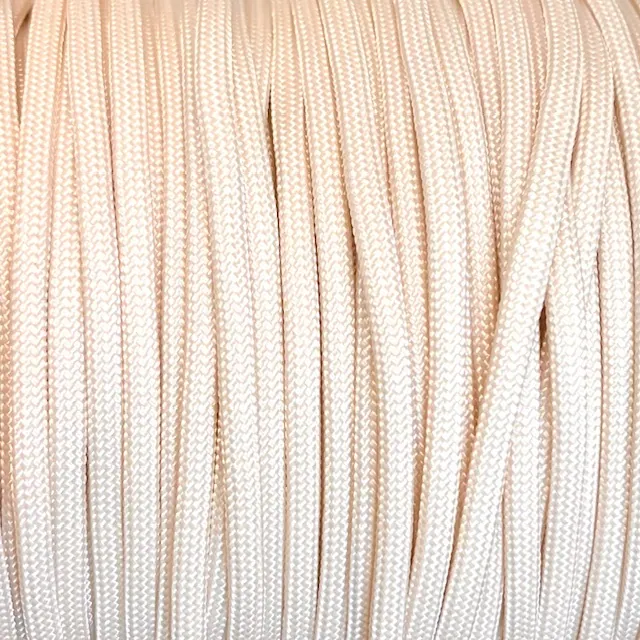 Paracord 550 Type III