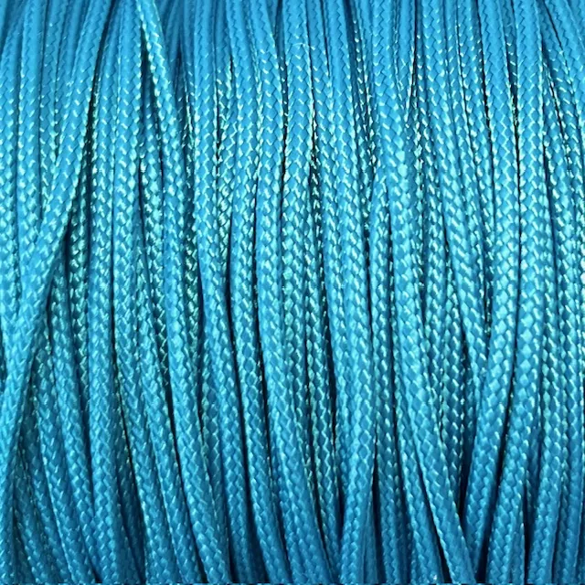 Paracord 100, Type l