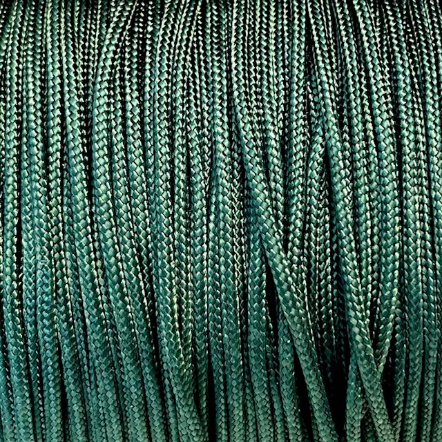 Paracord 100, Type l