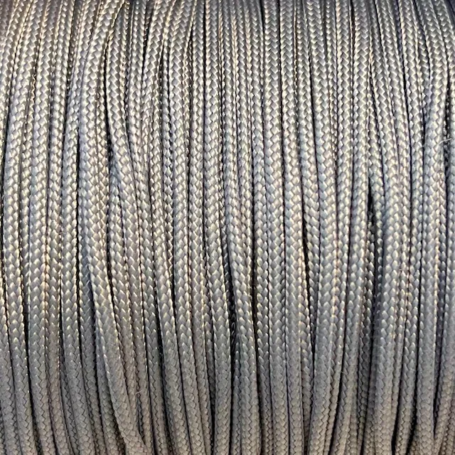 Paracord 100, Type l