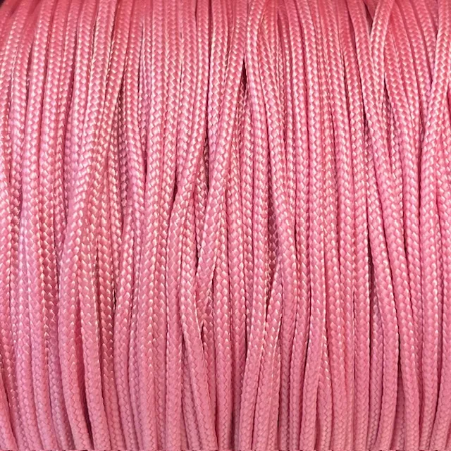 Paracord 100, Type l