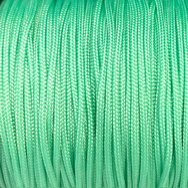 Paracord 100, Type l