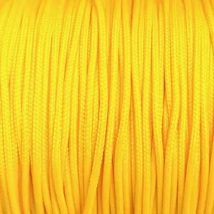 Paracord 100, Type l